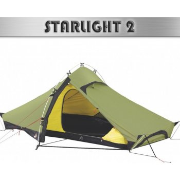 Robens Starlight 2