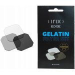 IRIX filtry gelové ND4, 8 a16 29x29 mm - sada