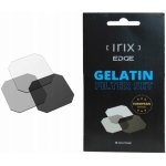 Irix sada ND 4x, ND 8x, ND 16x gelové 29x29mm – Zboží Živě