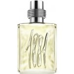 Cerruti 1881 toaletní voda pánská 25 ml – Hledejceny.cz