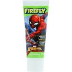 Spiderman pasta pro děti 75 ml – Hledejceny.cz