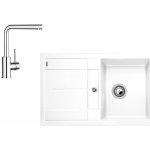 Set Blanco Metra 45 S + Mila – Zboží Dáma