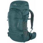 Ferrino Finisterre 48 l blue – Hledejceny.cz