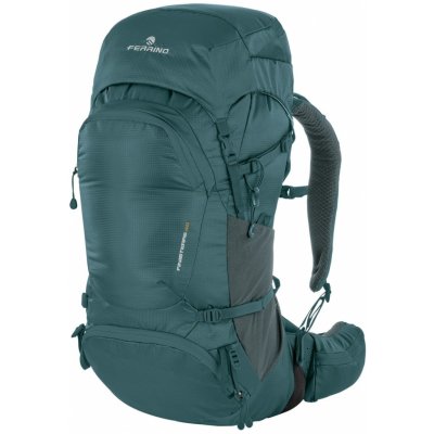Ferrino Finisterre 48 l blue – Hledejceny.cz