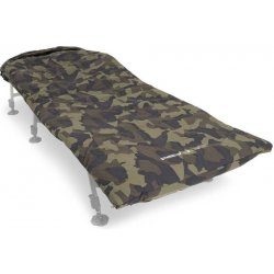 Avid Revolve Sleeping Bag X