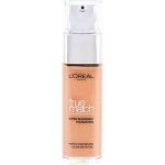 L'Oréal Paris True Match sjednocující a zdokonalující make-up Rose Sand 5.R 5.C 30 ml – Hledejceny.cz