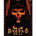 Diablo 2 – Zboží Mobilmania