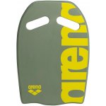 Arena Kickboard – Sleviste.cz