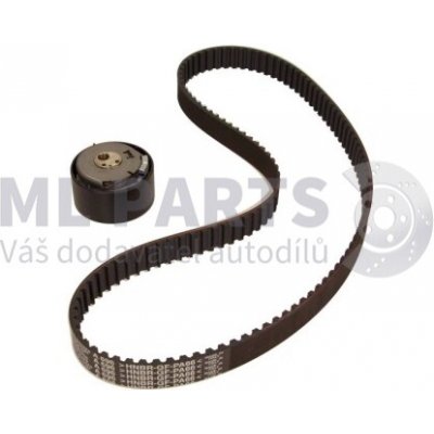 Originál OEM 71736717 – Zboží Mobilmania