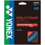 Yonex Poly Tour Pro 12m 1,25mm – Zboží Dáma