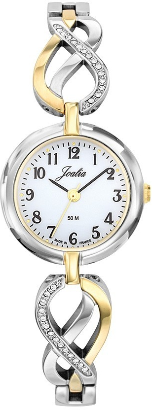 Joalia 634108