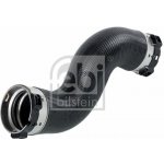 Hadicka plniciho vzduchu FEBI BILSTEIN 49708 – Hledejceny.cz
