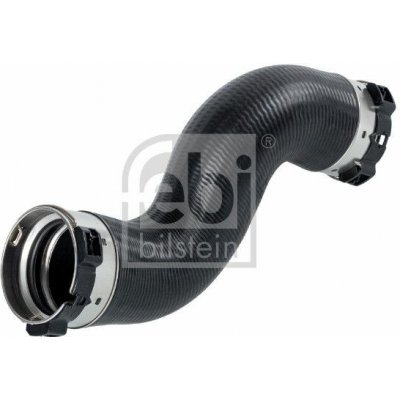 Hadicka plniciho vzduchu FEBI BILSTEIN 49708 – Hledejceny.cz
