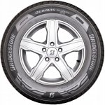 Bridgestone Duravis All Season 205/65 R16 107/105T – Hledejceny.cz
