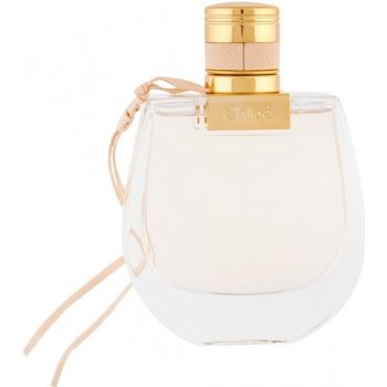 Chloé Nomade toaletní voda dámská 50 ml