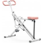 Merach R07W1 Full-Body Workout – Zboží Mobilmania