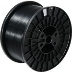 Polymaker PolyMax PLA černá 1,75mm 5kg – Zboží Živě