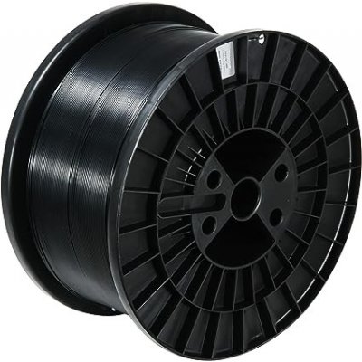 Polymaker PolyMax PLA černá 1,75mm 5kg – Zboží Živě