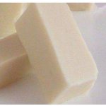 SweetArt Pravý marcipán 30% mandlí 1 kg – Hledejceny.cz