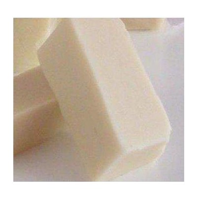 SweetArt Pravý marcipán 30% mandlí 1 kg – Zbozi.Blesk.cz