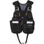 Savage Gear Vesta Hitch Hiker Fishing Vest – Zboží Mobilmania