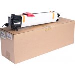 Ricoh D2960126, D2960122 - originální – Zboží Živě