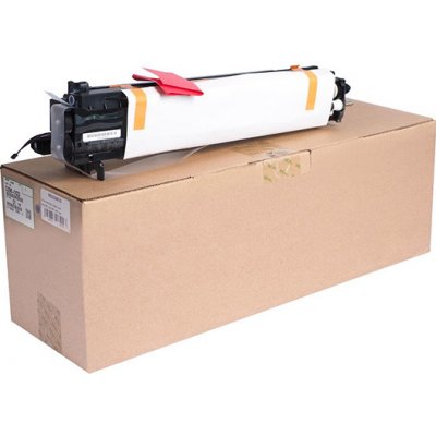 Ricoh D2960126, D2960122 - originální – Zboží Živě