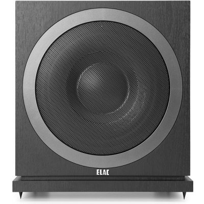 Elac Debut 3010