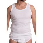 Merot Hugo bílá – Zboží Mobilmania