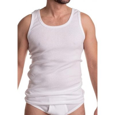 Merot Hugo bílá – Zboží Mobilmania