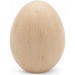 EUROFIRANY VELIKONOČNÍ SOŠKA EASTER8 11X14 CM VÍCEBAREVNÁ – Hledejceny.cz