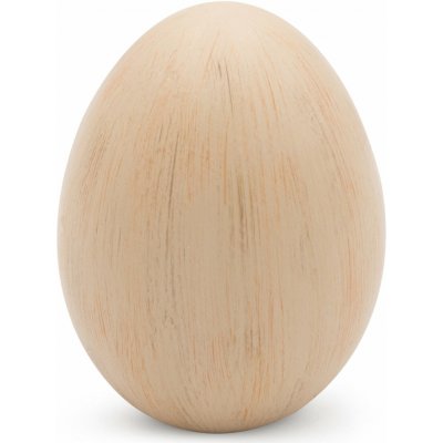 EUROFIRANY VELIKONOČNÍ SOŠKA EASTER8 11X14 CM VÍCEBAREVNÁ – Hledejceny.cz