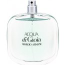 Giorgio Armani Acqua Di Gioia parfémovaná voda dámská 100 ml tester