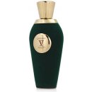 Parfém V Canto Lucrethia Extrait de Parfum unisex 100 ml