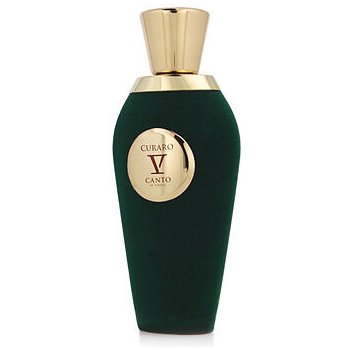 V Canto Lucrethia Extrait de Parfum unisex 100 ml