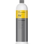 Koch Chemie Autoshampoo 1 l – Zboží Mobilmania