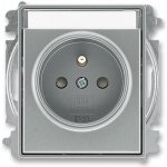 ABB 5519E-A02352 36 – Zboží Mobilmania