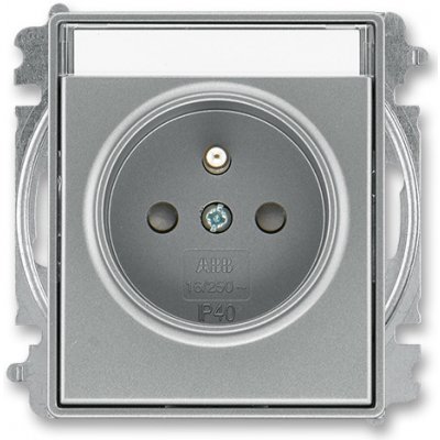 ABB 5519E-A02352 36 – Zboží Mobilmania