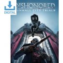 Dishonored: Dunwall City Trials