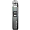 Smoktech NOVO Pro 1300 mAh Silver Black 1 ks