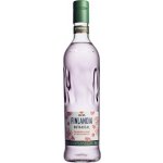 Finlandia Botanical Lesní ovoce & růže 30% 0,7 l (holá láhev) – Hledejceny.cz