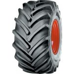 Mitas AC75 G 650/75-32 176A8 TL – Hledejceny.cz