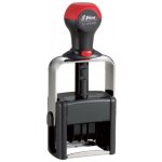 Shiny H-6440 – Zboží Živě