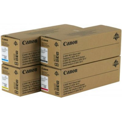 Canon 0255B002 - originální – Hledejceny.cz
