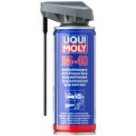 Liqui Moly LM-40 multifunkční sprej 200 ml – Zboží Mobilmania