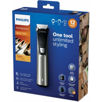 Philips MG7735/15