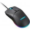 Myš Lenovo M210 RGB Gaming Mouse GY51M74265