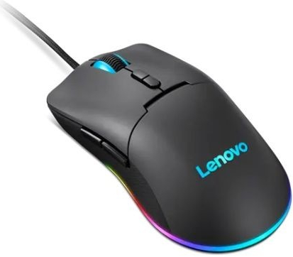 Lenovo M210 RGB Gaming Mouse GY51M74265