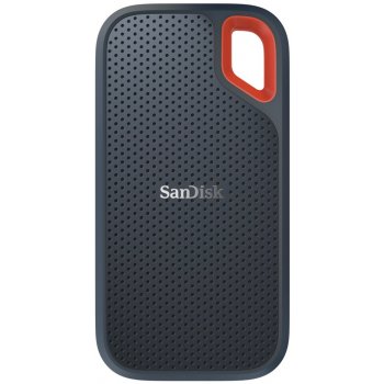 SanDisk Pro 1TB, SDSSDE81-1T00-G25