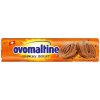 Sušenka Ovomaltine Crunchy Biscuit 250 g